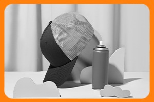 3 4 | خدمة تصوير المنتجات